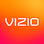 تنزيل-تطبيق-vizio-watchfree.webp