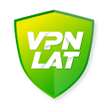 تنزيل-تطبيق-vpn-lat-vpn-غير-محدود-proxy.webp