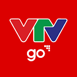 تنزيل-تطبيق-vtvgo-truyen-hinh-so-quoc-gia.webp