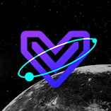 تنزيل-تطبيق-vv-live.webp