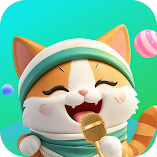 تنزيل-تطبيق-waaw.webp