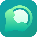تنزيل-تطبيق-wchat-tracker-v2.webp