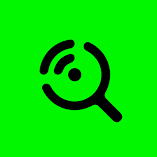 تنزيل-تطبيق-wifi-ar.webp