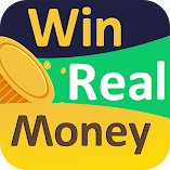 تنزيل-تطبيق-win-real-money-cash-app-games.webp
