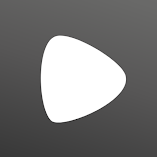 تنزيل-تطبيق-wiseplay-x-online-player.webp