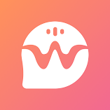 تنزيل-تطبيق-witok-sohbet-parti-oyun.webp