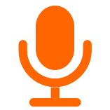 تنزيل-تطبيق-wo-mic.webp