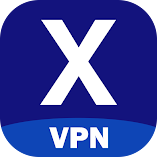 تنزيل-تطبيق-xnxx-vpn－vpn-fast-secure.webp