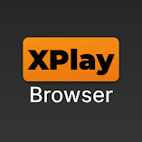 تنزيل-تطبيق-xplay-متصفح-خاص.webp