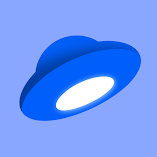 تنزيل-تطبيق-yandex-disk-cloud-storage.webp