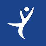 تنزيل-تطبيق-yariga.webp