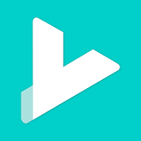تنزيل-تطبيق-yatse-kodi-remote-and-cast.webp