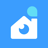 تنزيل-تطبيق-yoosee.webp