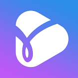 تنزيل-تطبيق-youtootv.webp