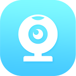 تنزيل-تطبيق-ysxlite.webp