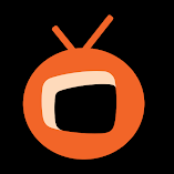 تنزيل-تطبيق-zattoo-tv-streaming-app.webp