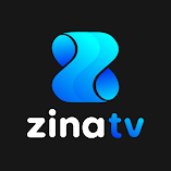 تنزيل-تطبيق-zina-tv.webp
