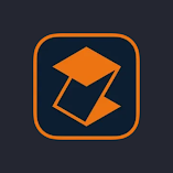 تنزيل-تطبيق-zplus.webp
