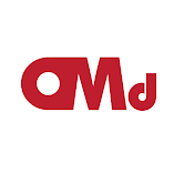 تنزيل-تطبيق-أفلام-دون-اتصال-بالإنترنت.webp