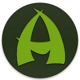 تنزيل-تطبيق-ارقام-نمبر-بوك-السعوديه.webp