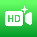 تنزيل-تطبيق-بيورستاتوس-purestatus.webp