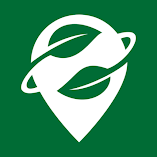 تنزيل-تطبيق-تنزه-organic-maps-بدون-إنترنت.webp