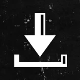 تنزيل-تطبيق-تويتر-video-downloader.webp