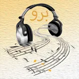 تنزيل-تطبيق-حمل-موسيقى-mp3-jamendo.webp