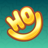 تنزيل-تطبيق-حوكي-ربط-السعادة.webp