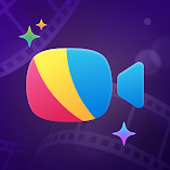 تنزيل-تطبيق-صانع-فيديو-صور-مع-موسيقى.webp