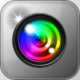 تنزيل-تطبيق-كاميرا-فيديو-صامتة.webp