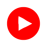 تنزيل-تطبيق-كيدز-تيوب.webp