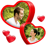 تنزيل-تطبيق-محرر-الصور-love-collage.webp