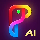 تنزيل-تطبيق-محرر-الوجه-المحسن-ai.webp