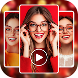 تنزيل-تطبيق-محرر-فيديو-وصانع-فيديو-للص.webp