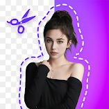 تنزيل-تطبيق-مزيل-الخلفية-إزالة-ai.webp