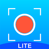 تنزيل-تطبيق-مسجل-الشاشه-تسجيل-الشاشة-ف.webp