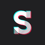 تنزيل-تطبيق-مونتاج-فيديو-وتصميم-فيديو.webp