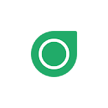 تنزيل-تطبيق-نظام-dexcom-g7.webp