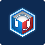 تنزيل-لعبة-112-operator.webp