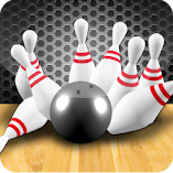 تنزيل-لعبة-3d-bowling.webp