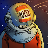 تنزيل-لعبة-60-parsecs.webp