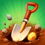 تنزيل-لعبة-a-game-about-digging-a-hole.webp