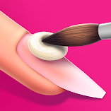تنزيل-لعبة-acrylic-nails.webp