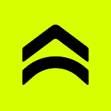 تنزيل-لعبة-active-arcade.webp