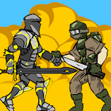 تنزيل-لعبة-age-of-war.webp
