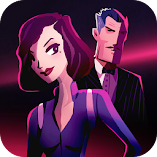 تنزيل-لعبة-agent-a-a-puzzle-in-disguise.webp