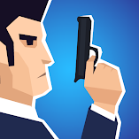تنزيل-لعبة-agent-action-spy-shooter.webp