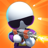 تنزيل-لعبة-agent-j.webp