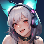 تنزيل-لعبة-angel-legion-3d-hero-idle-rpg.webp